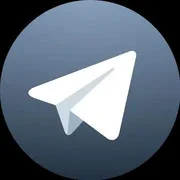 Telegram-X.jpg