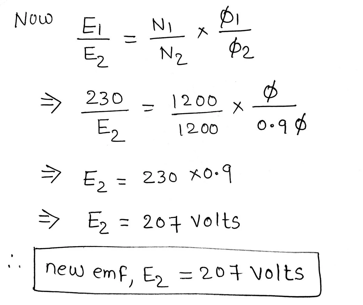 1000036412.webp