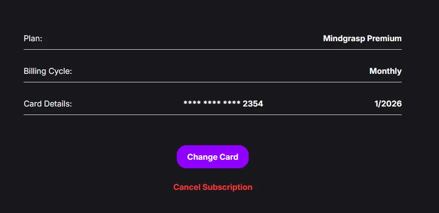1726528565952.png