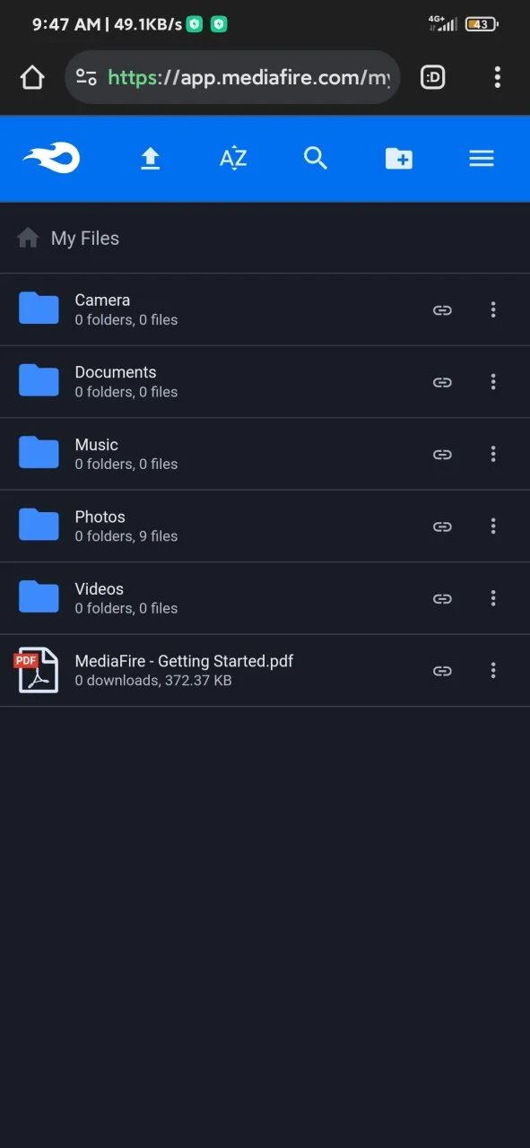 Screenshot_2024-09-17-09-47-58-682_org.cromite.cromite.webp