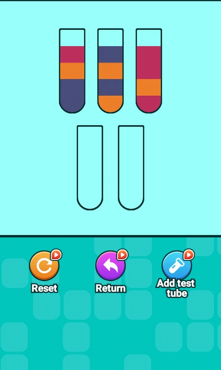 Screenshot_20240917-111613.webp