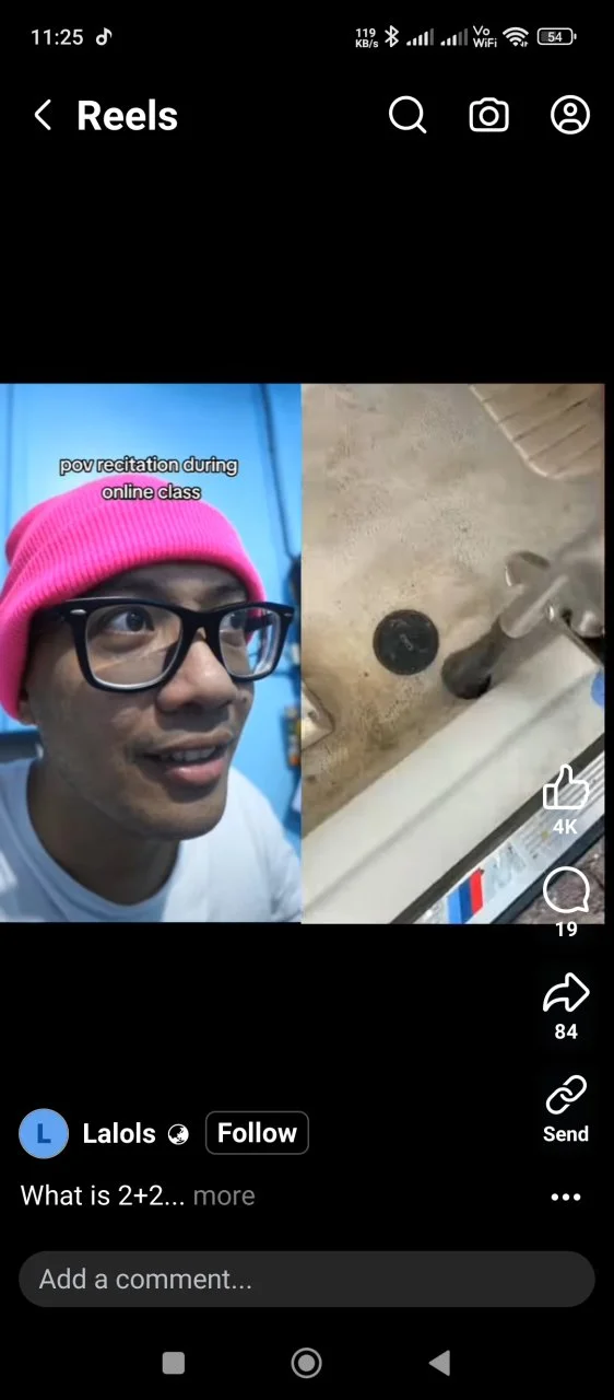 1000002040.webp