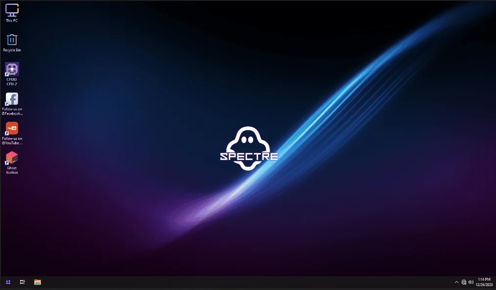 1726544418573.png