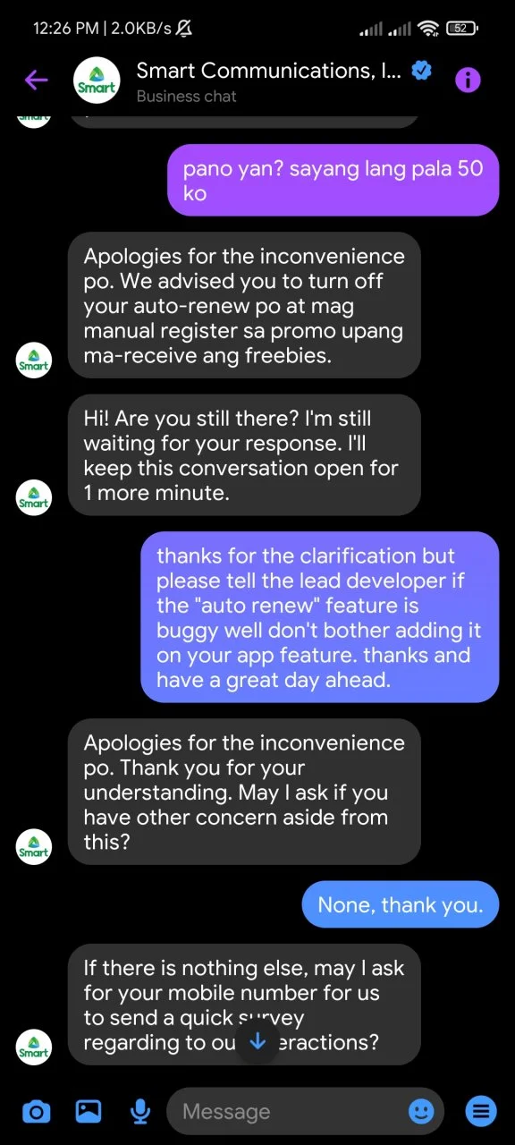 Screenshot_2024-09-17-12-26-32-995_com.facebook.orca.jpg