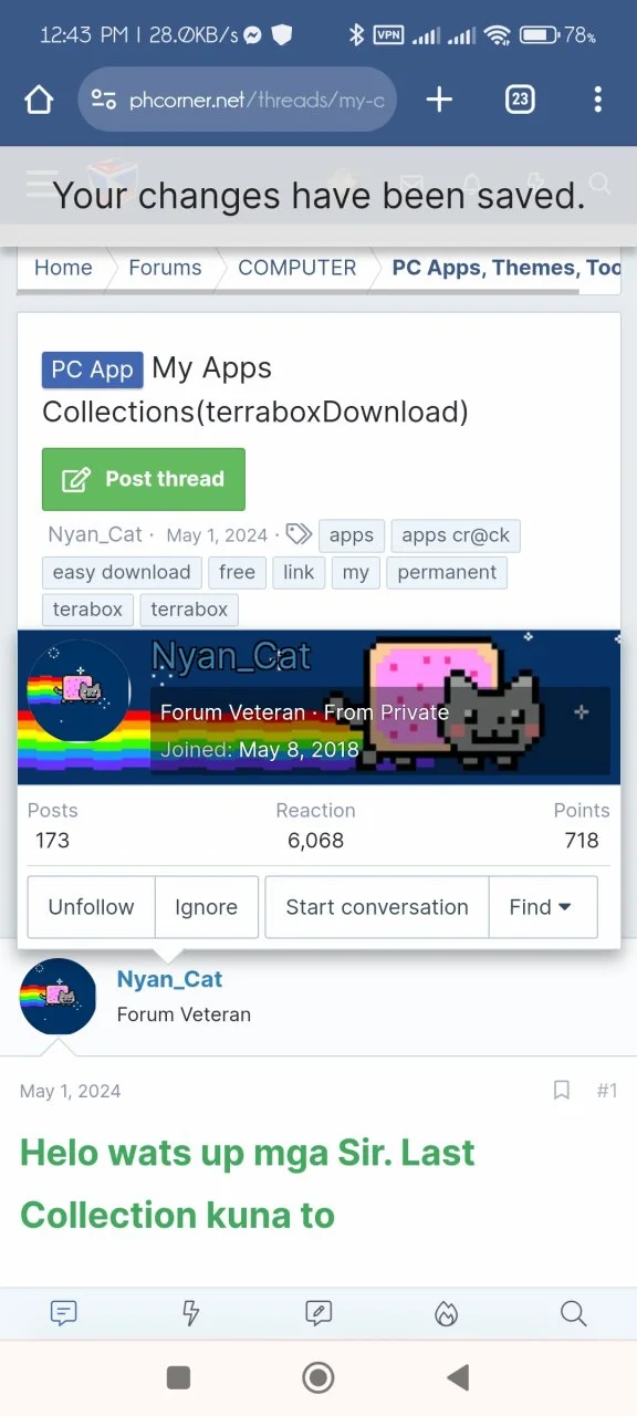 Screenshot_2024-09-17-12-43-46-601_com.android.chrome.webp