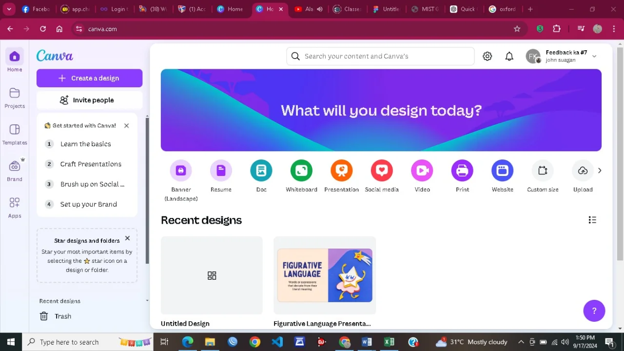 1726552236484.webp