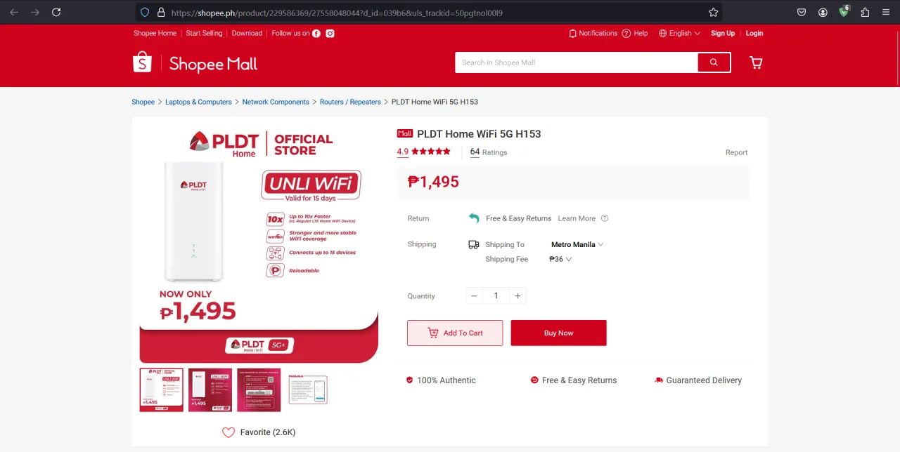 Screenshot (342).webp