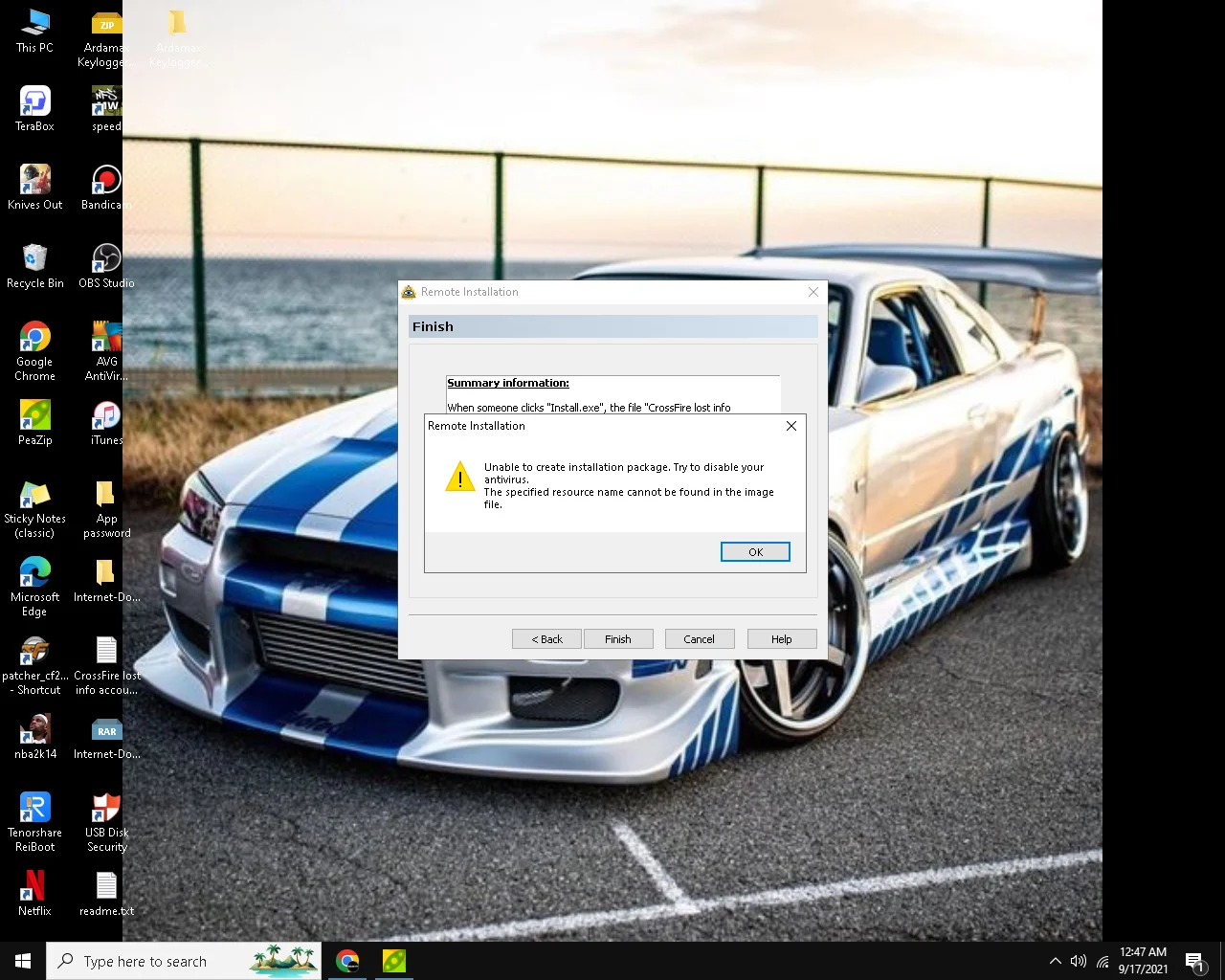 2222222222.webp