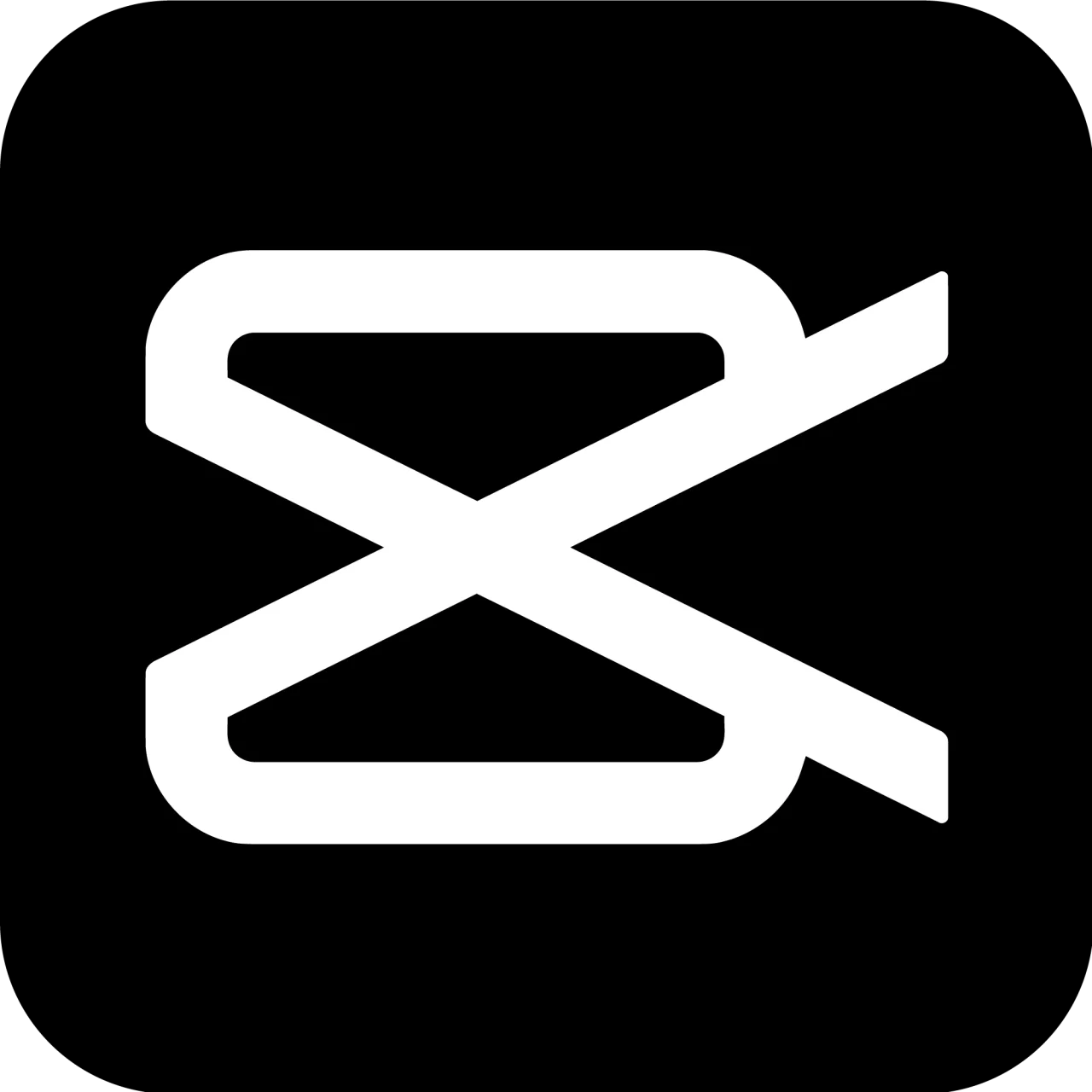 1691746000capcut-logo (2).png