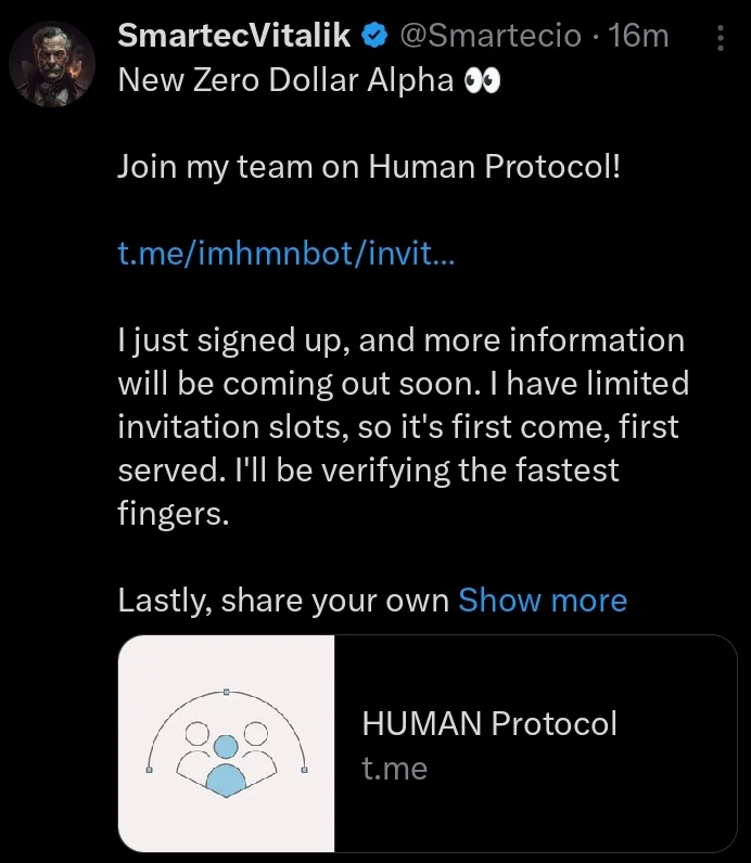Screenshot_20240917-185518.webp