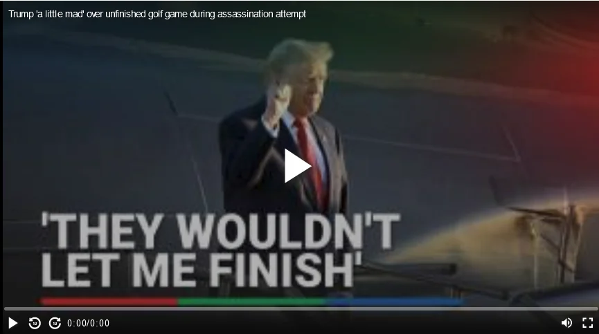 1726572013952.png