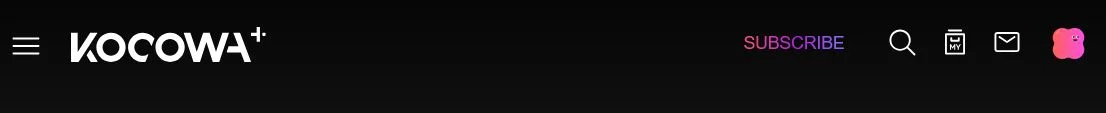 Image.webp