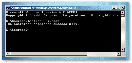 91312d1281858525-bootmgr-missing-fix-4.webp