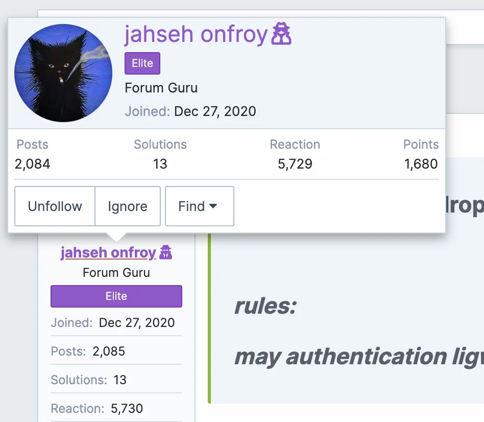 Screenshot 2024-09-17 at 10.33.12 PM.webp