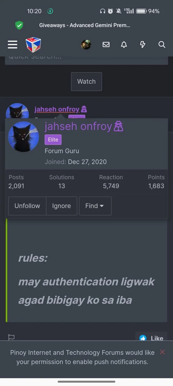 Screenshot_2024-09-17-22-20-41-80_439a3fec0400f8974d35eed09a31f914.webp