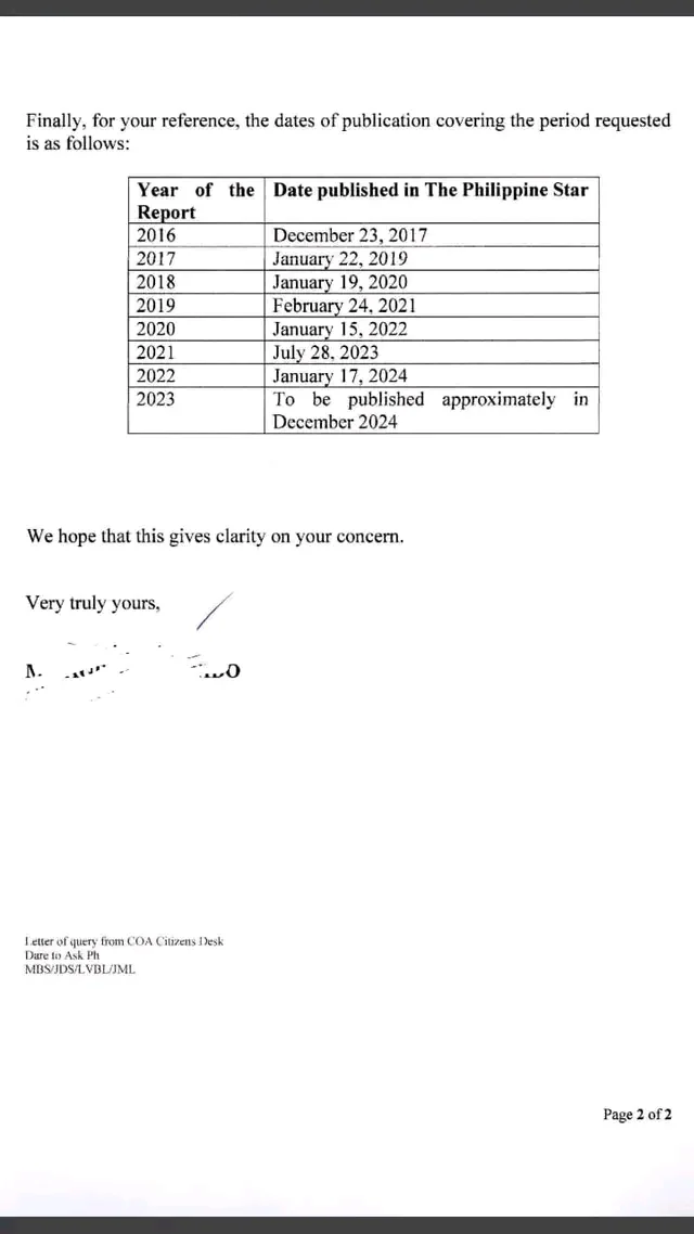 1000461721.webp