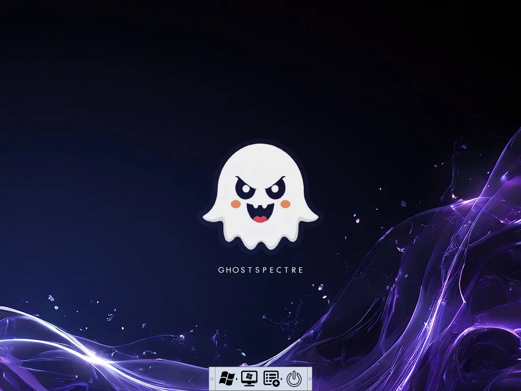 1726584079787.png