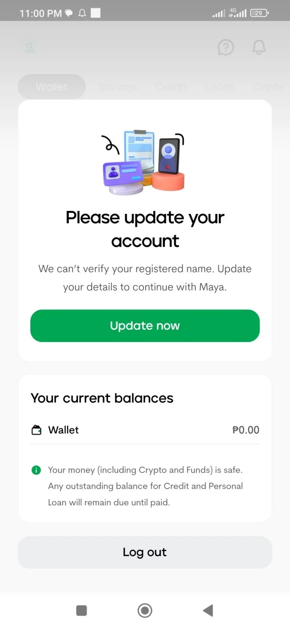 Screenshot_2024-09-17-23-00-56-180_com.paymaya.webp