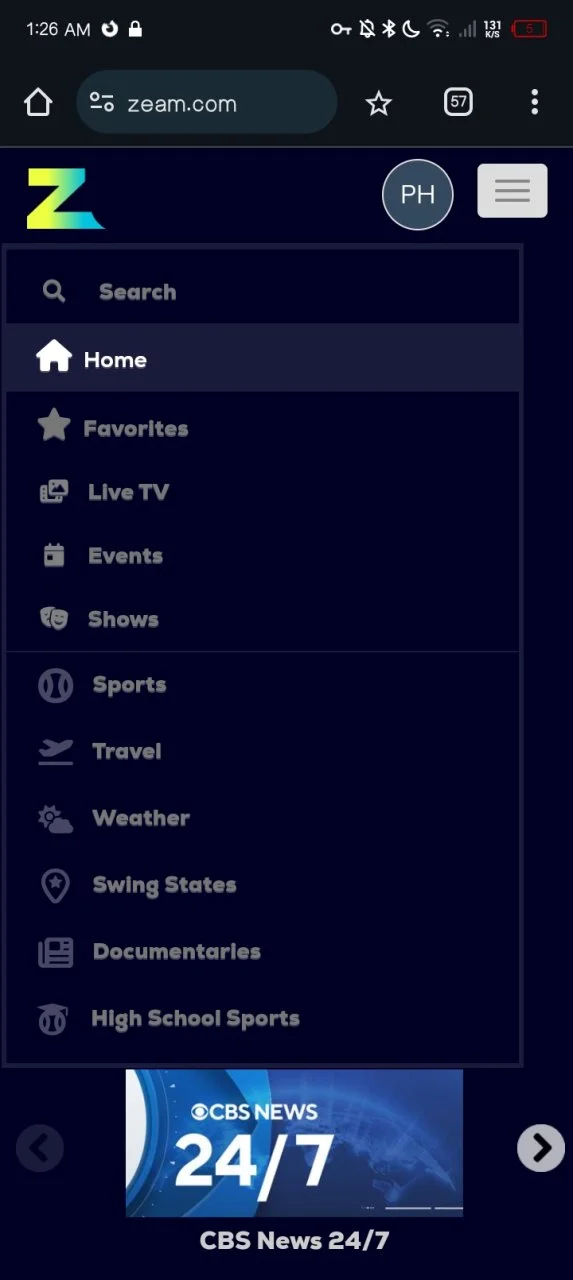 Screenshot_20240918-012656.jpg
