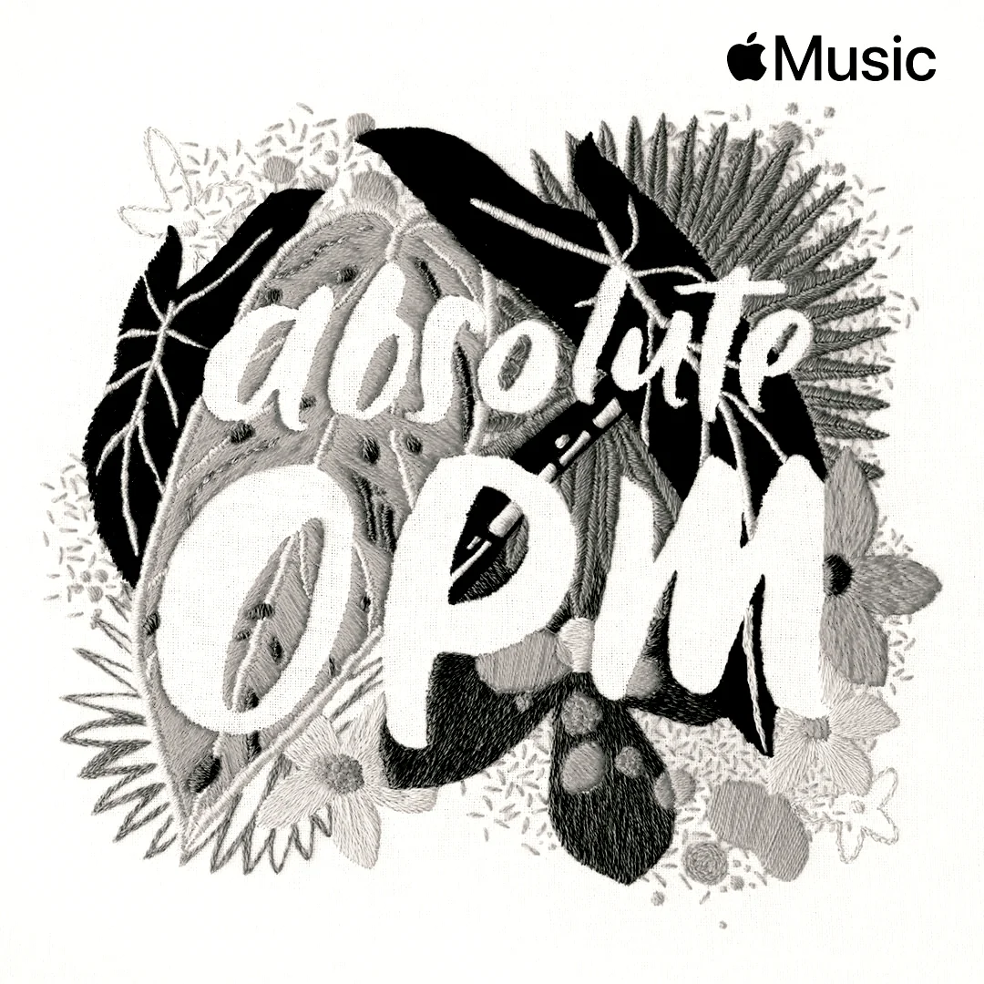 Absolute OPM