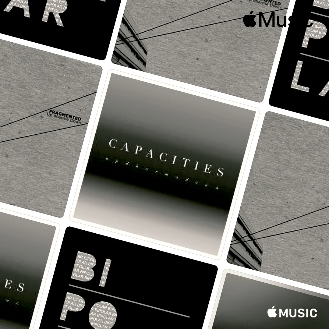 All-time OPM Hits