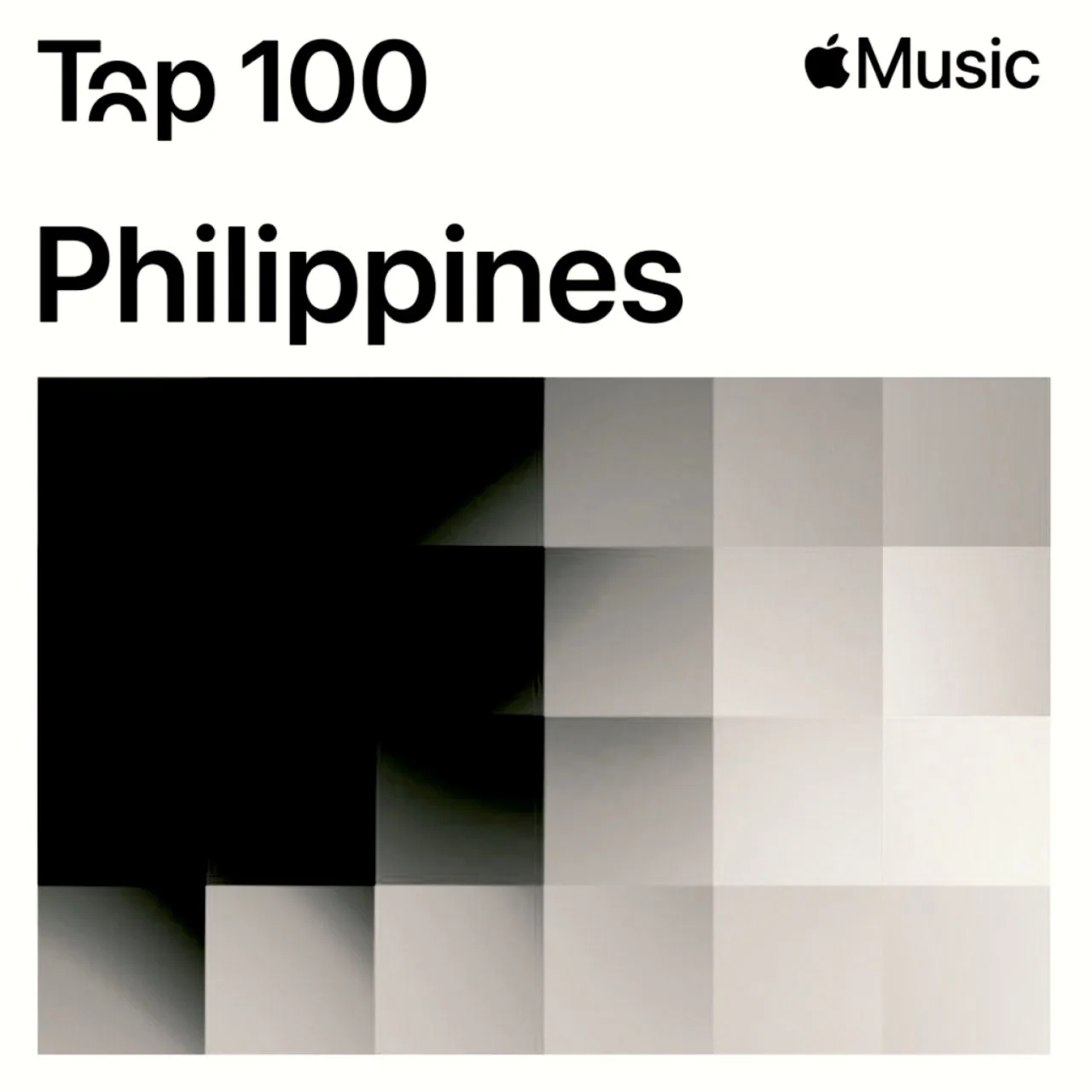 Top 100 Philippines