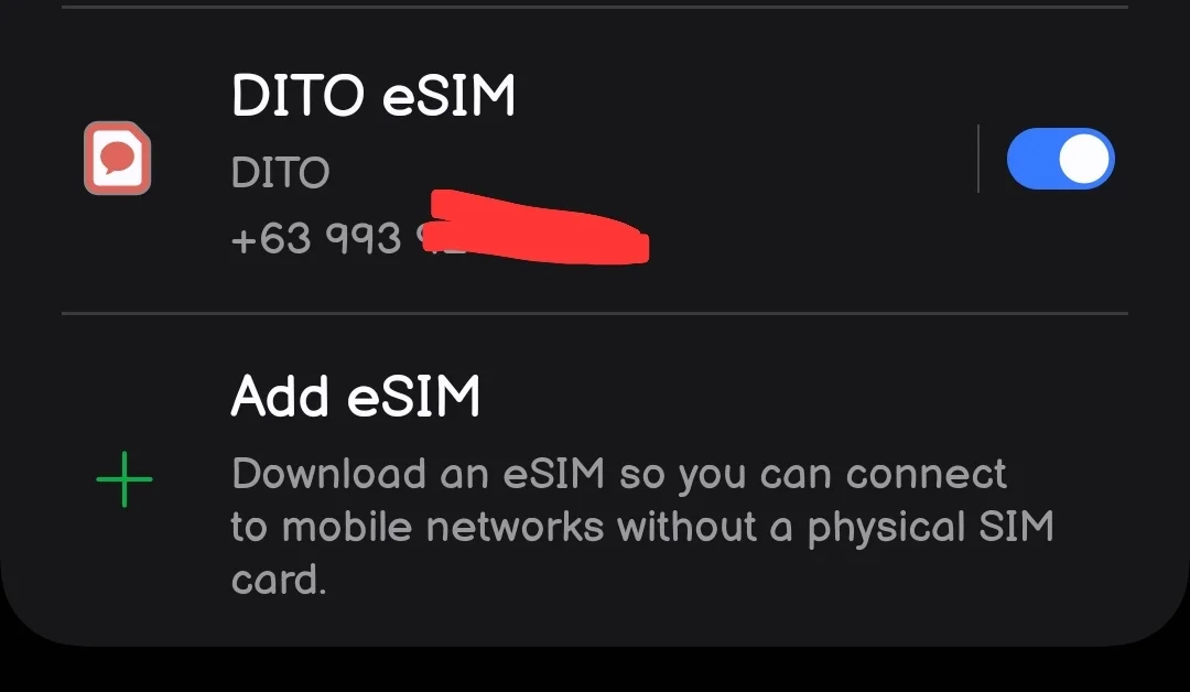 Screenshot_20240918_043451_Call settings.webp
