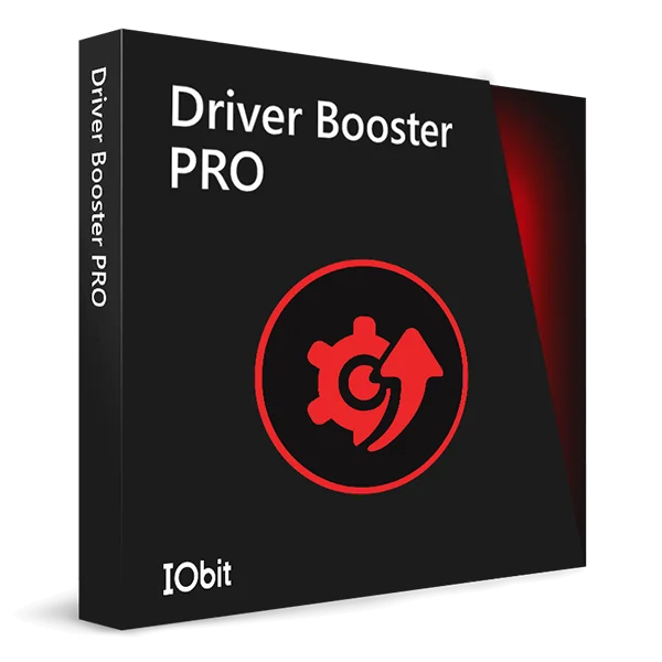 IObit-Driver-Booster-Pro-Cover.webp