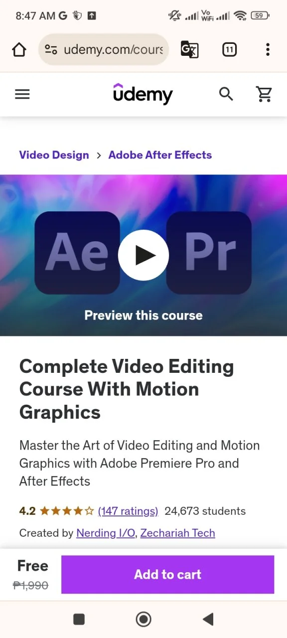 Screenshot_2024-09-18-08-47-09-659_com.android.chrome.webp