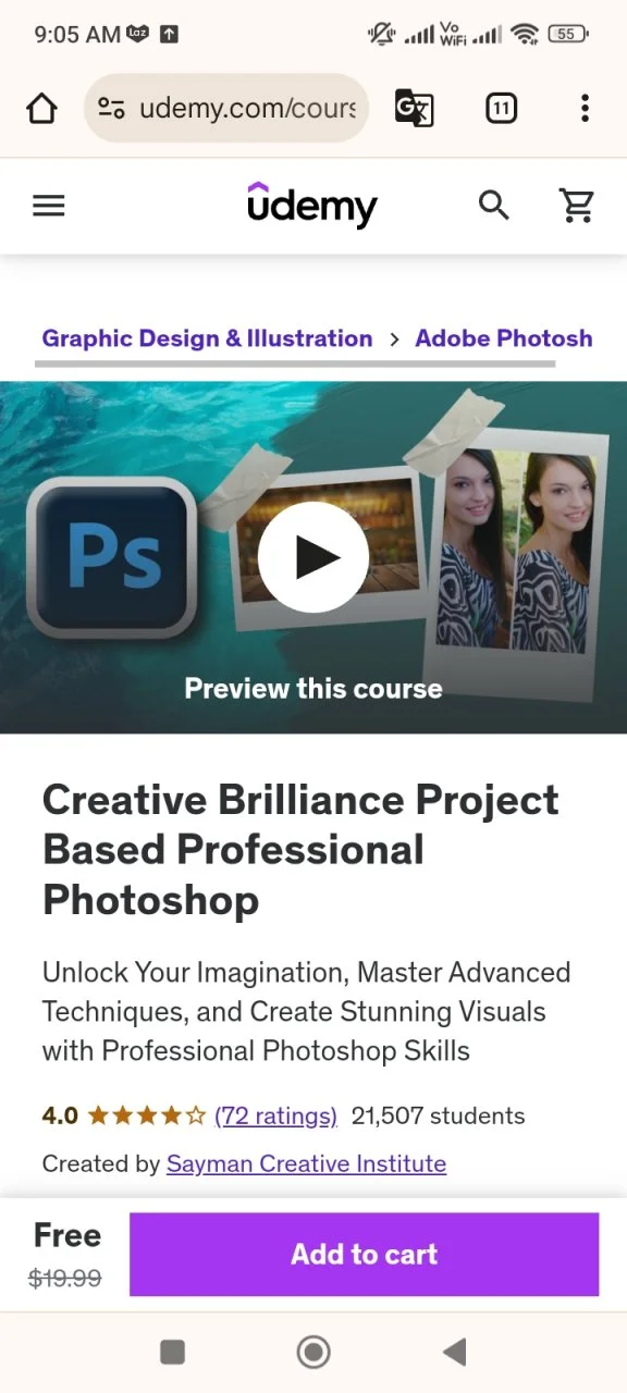 Screenshot_2024-09-18-09-05-25-822_com.android.chrome.webp