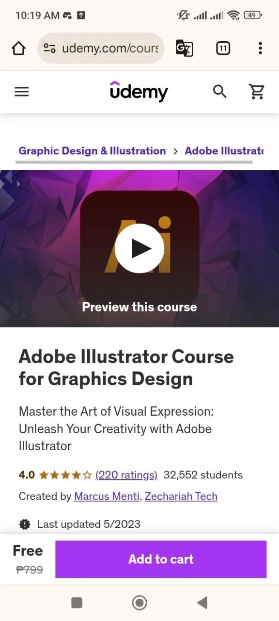 Screenshot_2024-09-18-10-19-25-041_com.android.chrome.webp