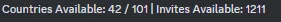 Capture.png