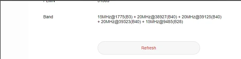1726626990374.png