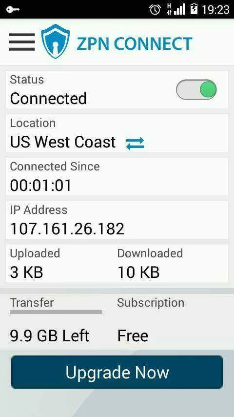 jamesiswizard_.webp