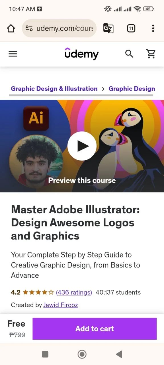 Screenshot_2024-09-18-10-47-56-498_com.android.chrome.webp
