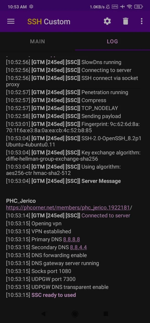 Screenshot_2024-09-18-10-53-32-129_dev.epro.ssc.webp