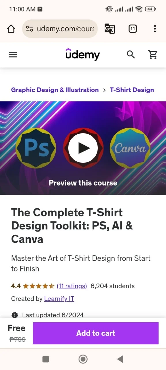 Screenshot_2024-09-18-11-00-10-470_com.android.chrome.webp