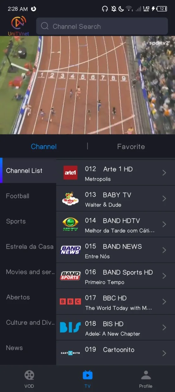 Screenshot_20240918-022852.jpg