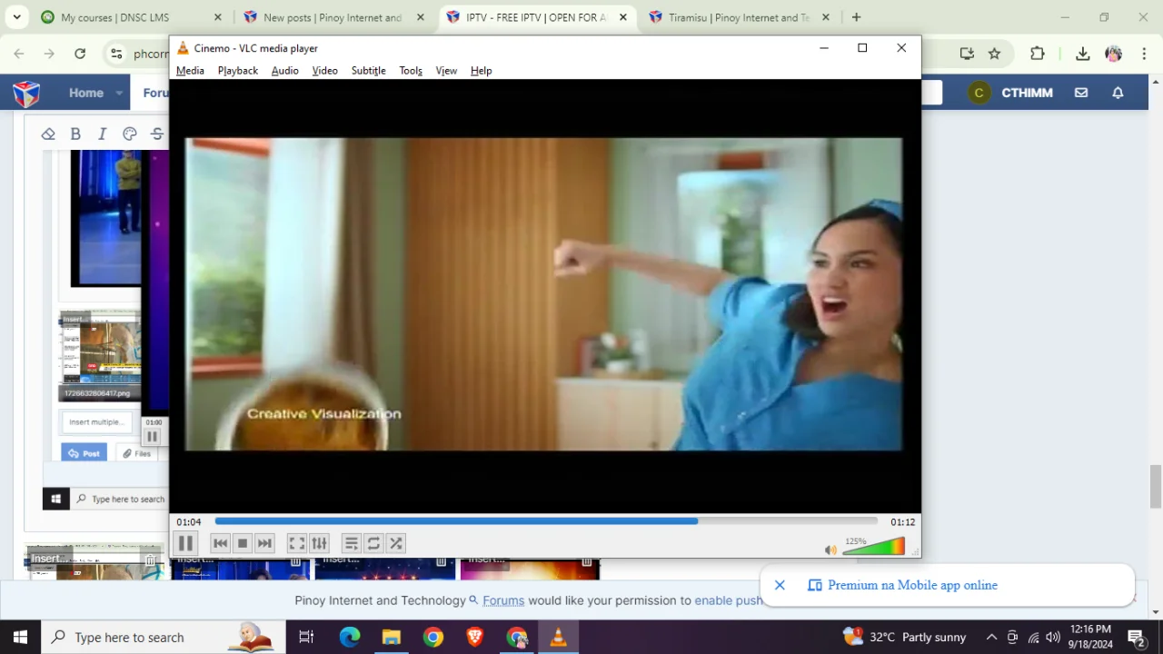 1726632964704.webp