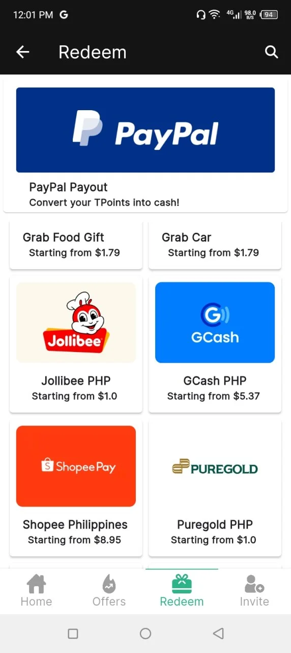 Screenshot_20240918-120101.jpg