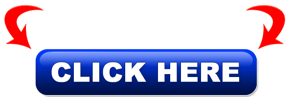 click-here-logo-button-gif-images-2.gif