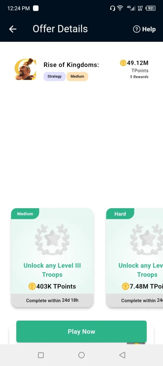 Screenshot_20240918-122414.jpg