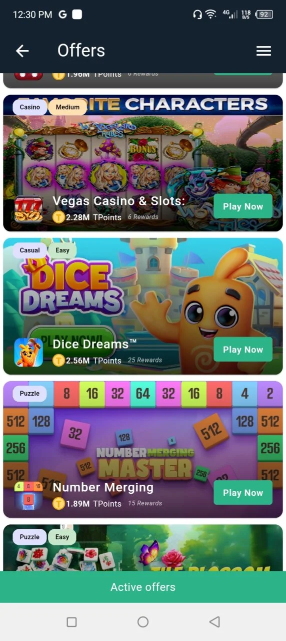 Screenshot_20240918-123001.jpg