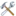 1f6e0.webp