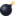 1f4a3.webp