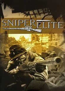 220px-Sniper_Elite_cover_art.jpg