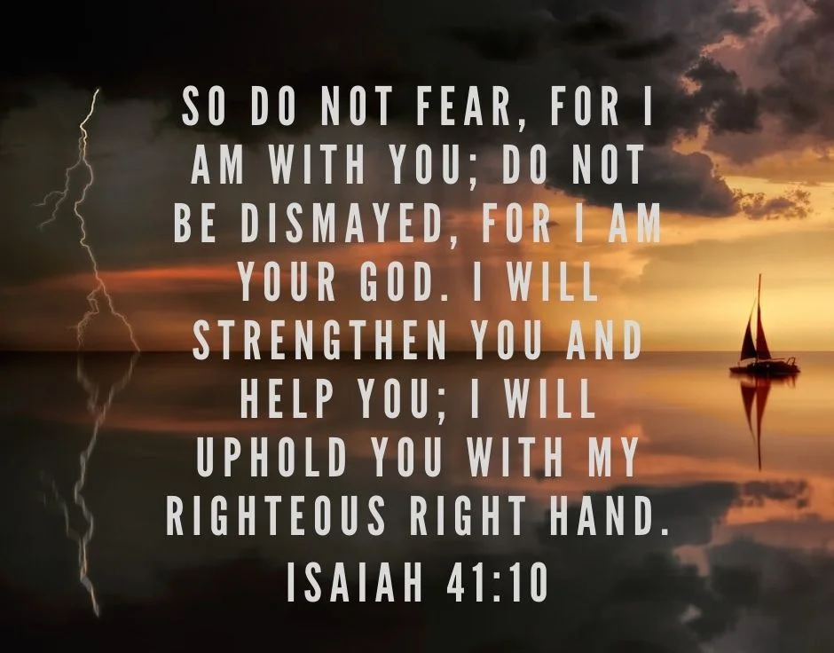 isaiah-41-10-2.webp