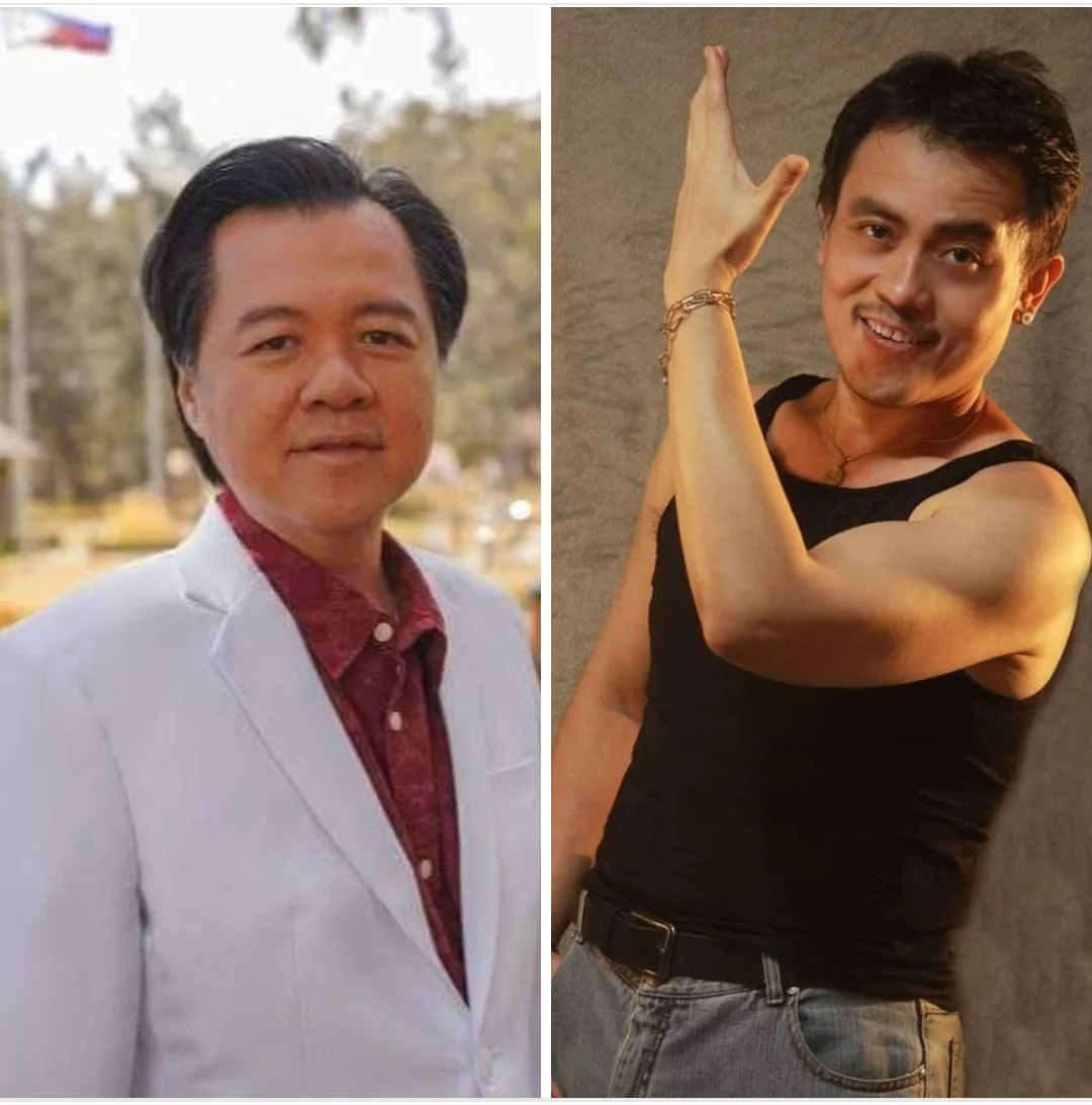 Rod Maceda on Doctor Willie T Ong ****** coconut oil bone cancer.webp