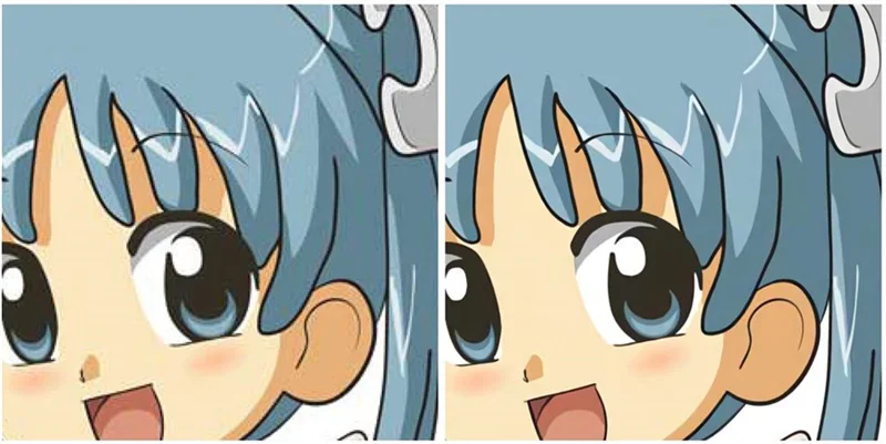 video-upscaling-github-1.jpg