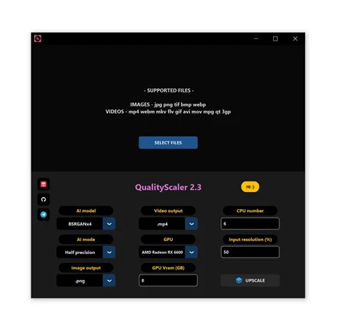 video-upscaling-github-2.jpg